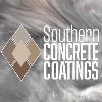 Southern Concrete Coatings and Epoxy Garage Floors image 1
